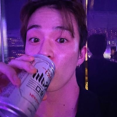 kjkzip's profile picture. #1 jikyu yearner