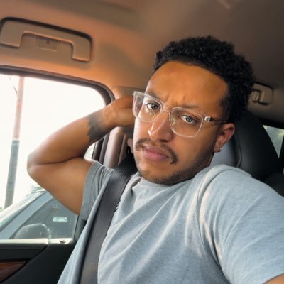 AdamsEstevan's profile picture. Navy ▪️ Texas ▪️ Isaiah 43:4 ▪️Psalms 3:7 ▪️ Gamer ▪️ Gun enthusiast ▪️Christ is KING!