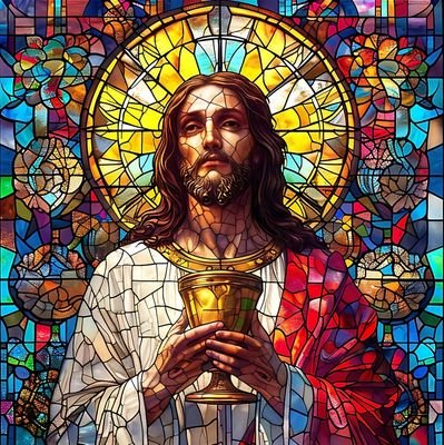 RChukwuka45593's profile picture. 