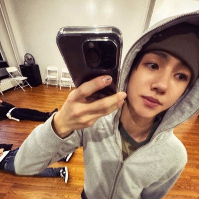 setargazers's profile picture. 