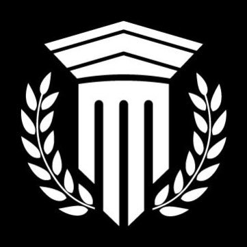 Mutuum_Dex's profile picture. welcome to official @MutuumFinance live chat support kindly send us a direct message if you’re having any kind of issue or complaints we’re glad to help