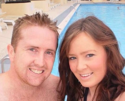 M_Trap86's profile picture. 