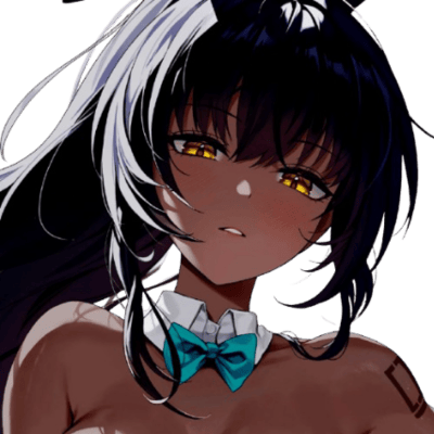 valdiction's profile picture. ㅤㅤ      ㅤㅤㅤㅤㅤ𝘁𝗼𝗽 𝗼𝗳 𝘁𝗵𝗲 𝗰𝗹𝗮𝘀𝘀.ㅤ