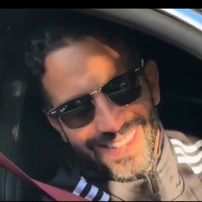 sighthisutdteam's profile picture. Living the dream ! Manchester United fan !