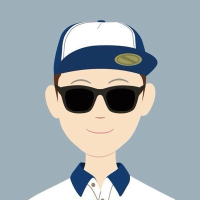 zixzaxzox's profile picture. •Twitter เป็นเพียงแค่ส่วนหนึ่งในชีวิต แต่ไม่ใช่ทุกสิ่งในชีวิต โปรดใช้วิจารญาณในการ Follow•