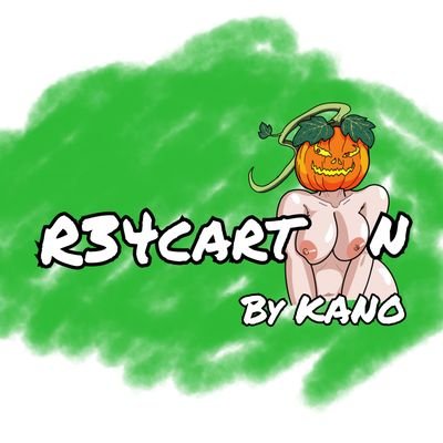 Kishokano's profile picture. 