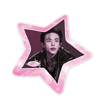 qunitinta's profile picture. 