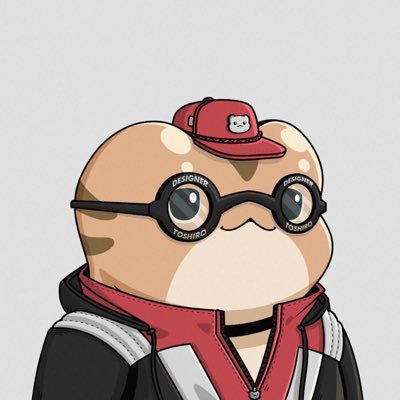 imlunchrun's profile picture. 