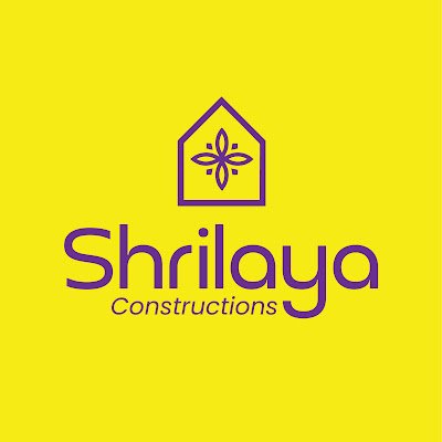 Shrilaya_666's profile picture. 