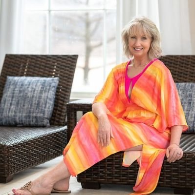 grace_jack91569's profile picture. Widowed since 2016 #mom of one amazing daughter.🌨️🥰🤩
 business woman ,Dog mom, proudly a business woman