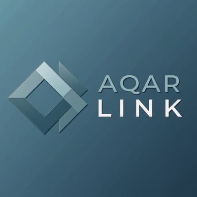 @AQARLINK_1