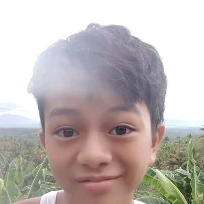 Sttomas37329's profile picture. 