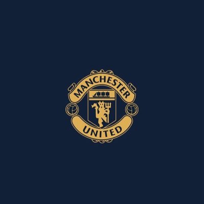 oqailyshm1's profile picture. 