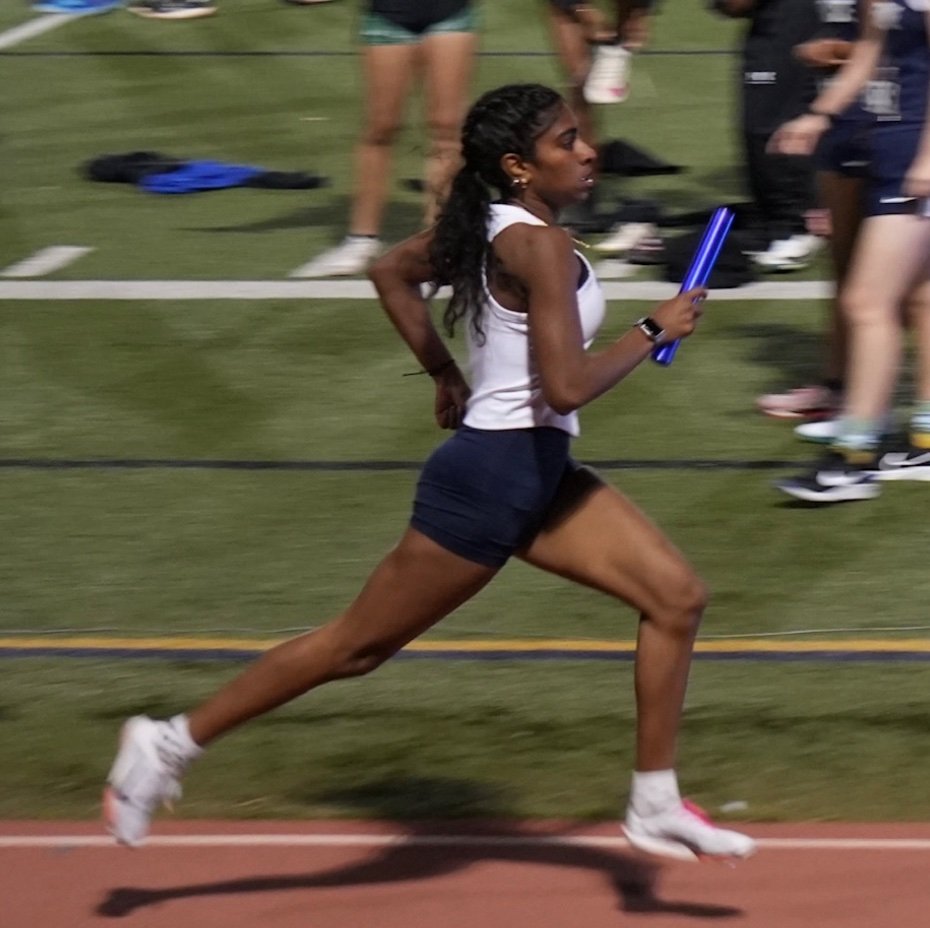 maiamurthy's profile picture. insta: maiarmurthy