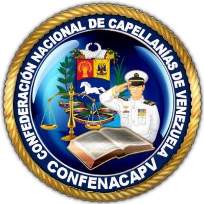 confenacapv's profile picture. Órgano que ordenará regulará y administrará la actuación de las Capellanías, velará por el correcto funcionamiento de las mismas y su desempeño cabal.