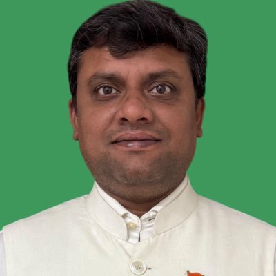 GAURAVG9986's profile picture. 