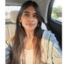 Aaraadhya Saxena 🇮🇳 Profile picture