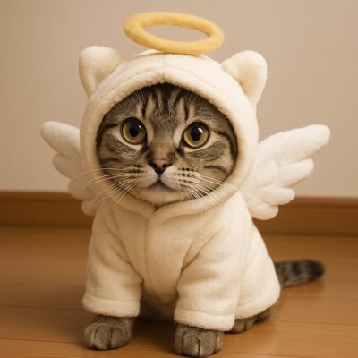 Maron6688's profile picture. 