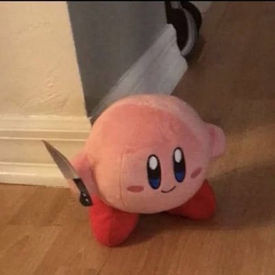 suuny_svt's profile picture. 일론이내구독계썰고감시바앙