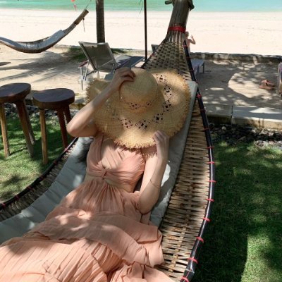 Aswathy_ms_'s profile picture. 💎 시장의 냉정함 속에서도 따뜻함을 잃지 않는다.
투자는 이익이 아니라, 나 자신을 단련시키는 또 하나의 예술이다.