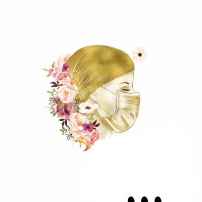 NabonueOdongo's profile picture. MD👩‍⚕️ Mother 🧑‍🍼 Seeker 🕊️ Child of the Universe ☀️