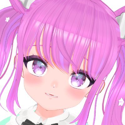 frisbee_V's profile picture. 🍓YouTubeにほぼ毎日夕方歌ってみた動画アップしてます！ ｜昭和歌謡・平成J-POP・アニソン・洋楽の伝道師｜欲しいものリスト：https://t.co/EMLvD0N6WW｜#VRChat 始めました！｜ママ：2D、多雨雪さえま様　3D：パサ子様（パスカ3D）