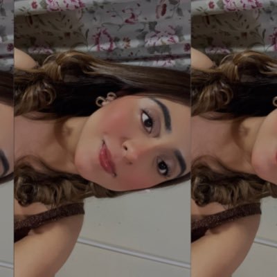 aleee_sn's profile picture. 