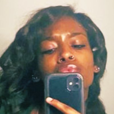 meriaaabtch's profile picture. cast you anxieties on the lord