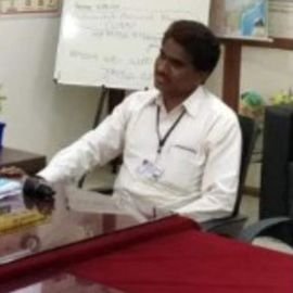 NallagatlaPRao7's profile picture. https://t.co/K6CeCyJiBT, Worked/Served for MNCs/NGOs *Advisor https://t.co/ltawylzp7I 
#Associate TG&AP, Ncourage Fdn 
(TATA Chem Ltd)/Free Drinking Water #Advisor TATA AIA Life Insu