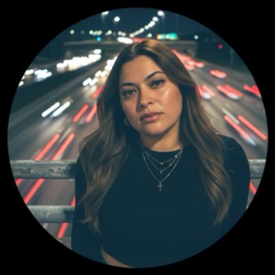 niati83119532's profile picture. 💙