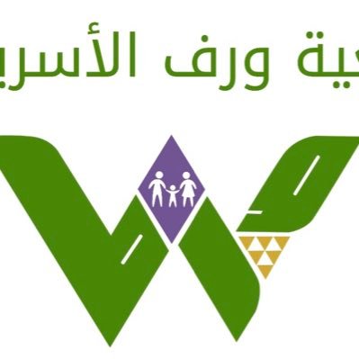 alghith2030's profile picture. 