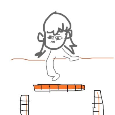 yoshi_ikzo_hara's profile picture. 歌:@Utau_o_hara｜サブ:@sub_dalshm