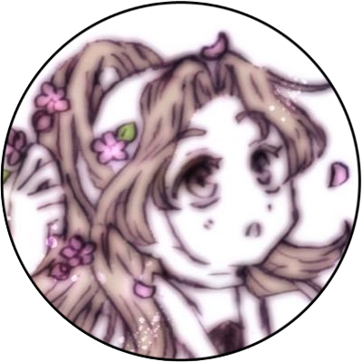 Maius_ex's profile picture. 成人済社会人。お取引用のアカウントです。プロフィールは必読ではありませんがこちらをご了承頂いたものとして対応させて頂きます。まる二日お返事がなければ催促お願いします。🏐🐍戸美🌿国見ほか💙桂 💛📚夢野🥚仙蔵、綾部、伏木蔵、身内分で五年生タソほか ブロックは検索避け