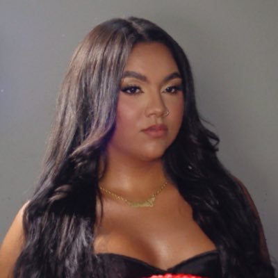 mduda162's profile picture. Faith for everything