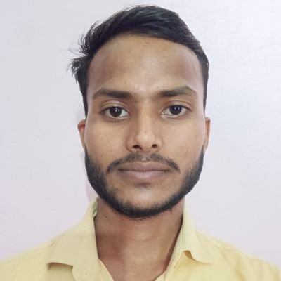 MauryaRamb38457's profile picture. 