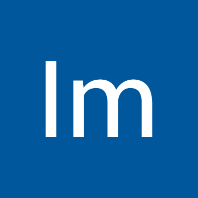 im_singil1116's profile picture. 