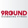 9ROUNDKSA's profile picture. تمارين ممتعة - نتائج حقيقية - مجتمع واحد.. 30 دقيقة تصنع الفرق 🥊