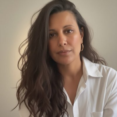 Daniolivier07's profile picture. 