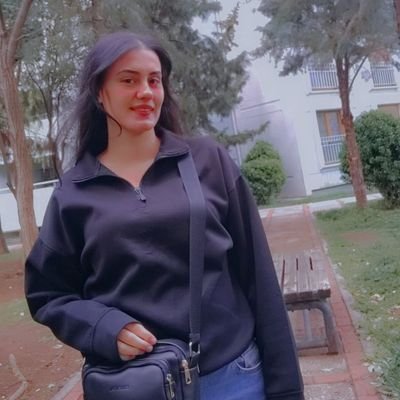 hilalbozdg's profile picture. 𝐌 🤍

DÜ 📚