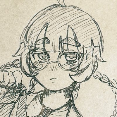 xxx_sitai_xxx's profile picture. バッグチャームはNOだ‼︎‼︎ I want ティアラ‼︎‼︎