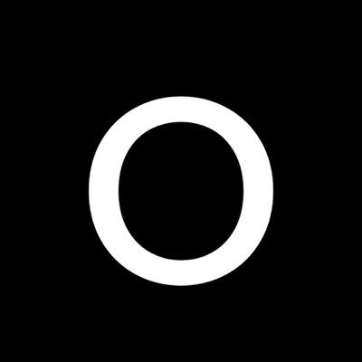 Opinion_Aii's profile picture. 