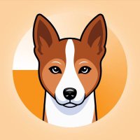 sompamz.base.eth (@som_pamz) 's Twitter Profile Photo