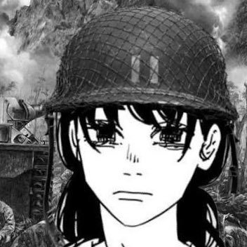 Kul3_Dud34's profile picture. 🇺🇸/🇧🇷 Musician and Writer
Level 19