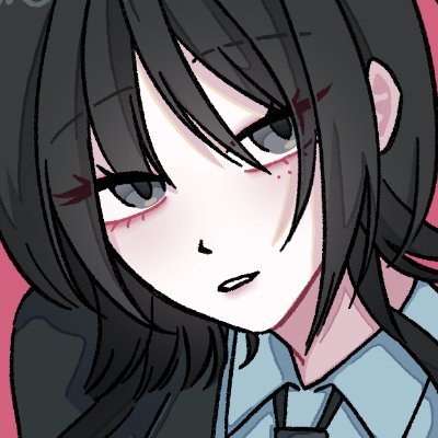 H4NS1H's profile picture. ER