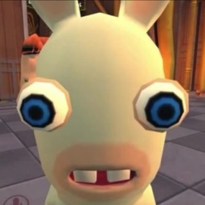 cattofatt0's profile picture. 