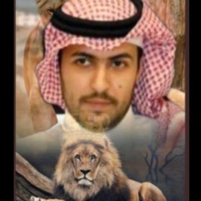 ROYAL1937T's profile picture. كن شيئاً جميلاً لا يُنسى في حيـــاة اﻵخرين كن مؤثراً كن إيجابياً كن واضحاً كن مبتسماً فروعة الحيــاة بالخلق @ALAHLI_FC💚🤍