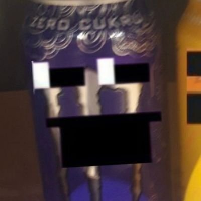 Scrapster_08's profile picture. A guy on the Internet trying to have a good time