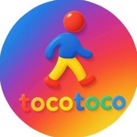 tocotoco_info's profile picture. 「やさしさのインフラ」を世界中に届けたい。社会課題に取り組む毎日をチラ見せしていきます🥱🩷