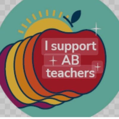 HowLucia's profile picture. A gardener, A teacher, A reader and A community supporter