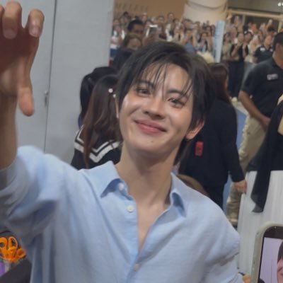 ttworwan's profile picture. แอคหลักโดนลิมิต  ft.เมนเมะแต่แม่เคะ